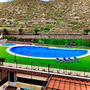 Appartamento Coqueto En El Palm-mar., Arona (Tenerife)
