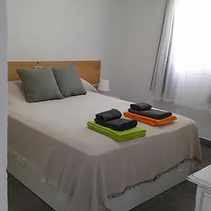 Ilusion , Corralejo Spagna